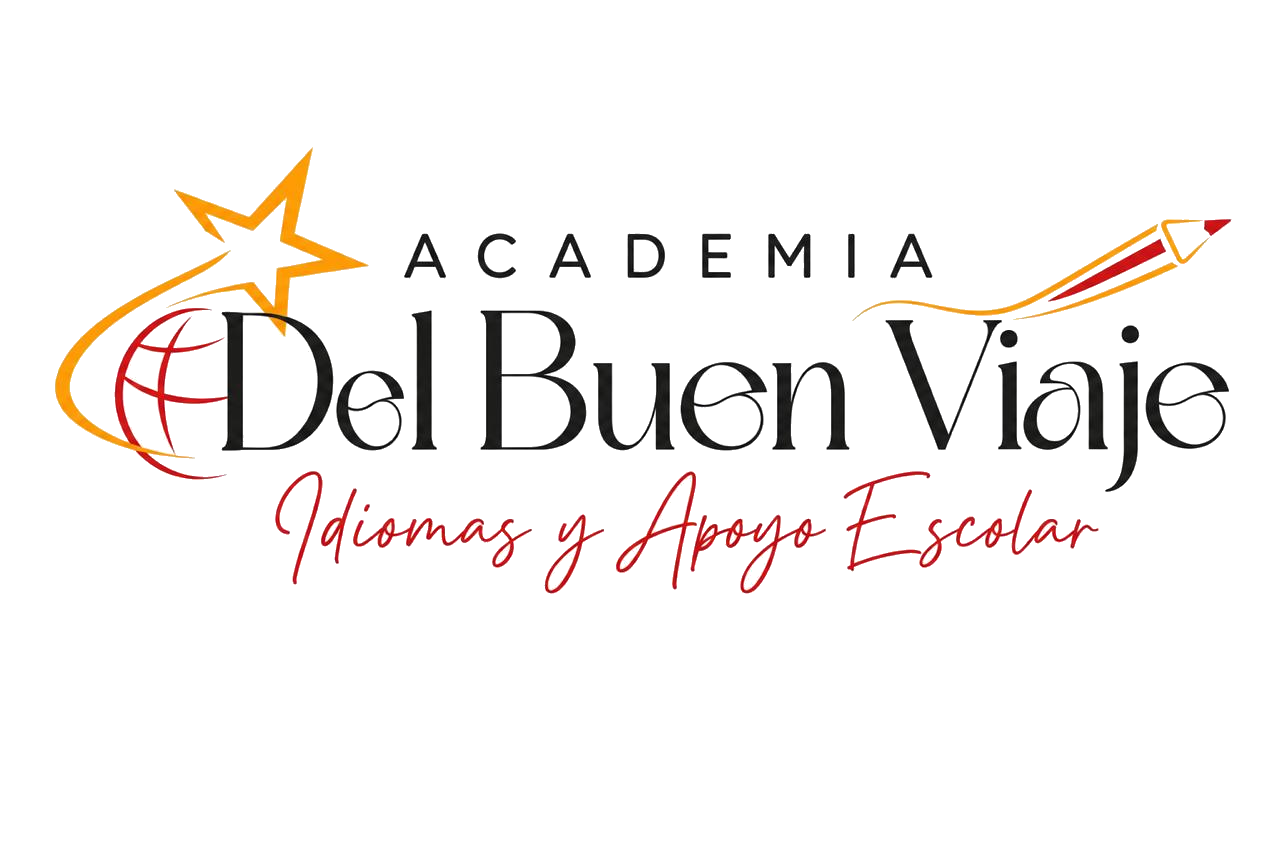 Academia Del Buen Viaje - Idiomas y Apoyo Escolar